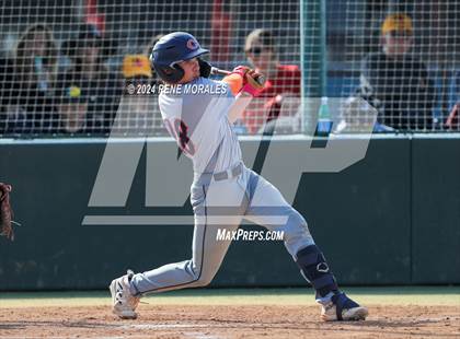 Thumbnail 1 in Chaminade vs Harvard-Westlake photogallery.