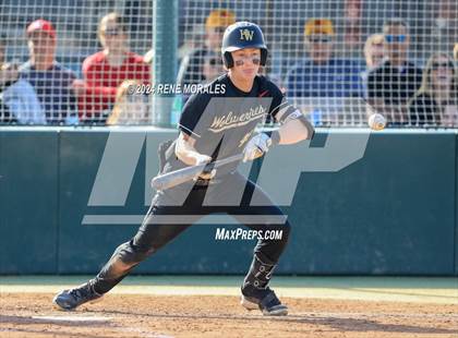 Thumbnail 3 in Chaminade vs Harvard-Westlake photogallery.