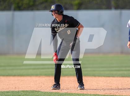 Thumbnail 2 in Chaminade vs Harvard-Westlake photogallery.
