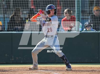 Thumbnail 3 in Chaminade vs Harvard-Westlake photogallery.