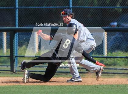 Thumbnail 1 in Chaminade vs Harvard-Westlake photogallery.