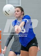 Photo from the gallery "Riverside Christian Academy @ Village Christian Academy"