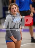 Photo from the gallery "Riverside Christian Academy @ Village Christian Academy"