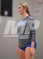 Photo from the gallery "Riverside Christian Academy @ Village Christian Academy"