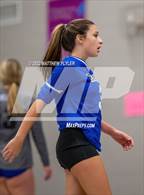 Photo from the gallery "Riverside Christian Academy @ Village Christian Academy"