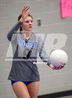 Photo from the gallery "Riverside Christian Academy @ Village Christian Academy"