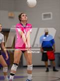 Photo from the gallery "Riverside Christian Academy @ Village Christian Academy"