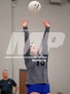 Photo from the gallery "Riverside Christian Academy @ Village Christian Academy"