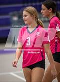 Photo from the gallery "Riverside Christian Academy @ Village Christian Academy"