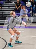 Photo from the gallery "Riverside Christian Academy @ Village Christian Academy"