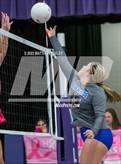 Photo from the gallery "Riverside Christian Academy @ Village Christian Academy"