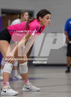 Photo from the gallery "Riverside Christian Academy @ Village Christian Academy"