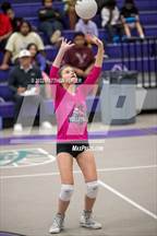 Photo from the gallery "Riverside Christian Academy @ Village Christian Academy"
