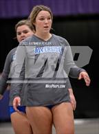 Photo from the gallery "Riverside Christian Academy @ Village Christian Academy"