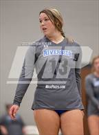 Photo from the gallery "Riverside Christian Academy @ Village Christian Academy"