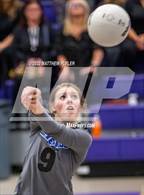 Photo from the gallery "Riverside Christian Academy @ Village Christian Academy"