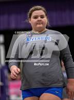 Photo from the gallery "Riverside Christian Academy @ Village Christian Academy"