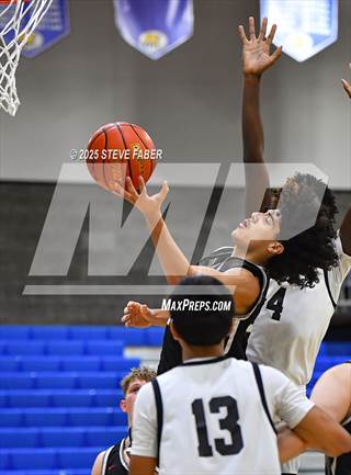 Mountlake Terrace @ Kentwood