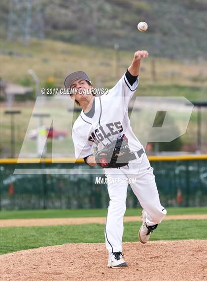 Thumbnail 2 in Highlands Ranch @ Dakota Ridge photogallery.