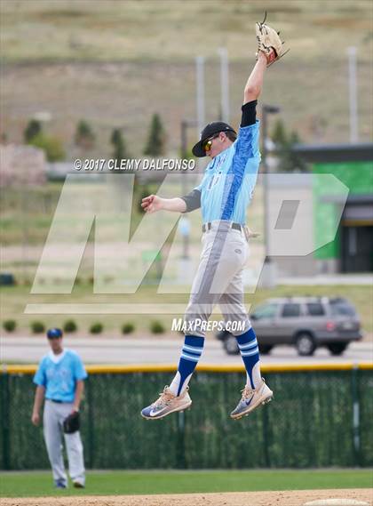 Thumbnail 2 in Highlands Ranch @ Dakota Ridge photogallery.