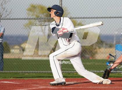 Thumbnail 1 in Highlands Ranch @ Dakota Ridge photogallery.
