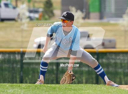Thumbnail 1 in Highlands Ranch @ Dakota Ridge photogallery.