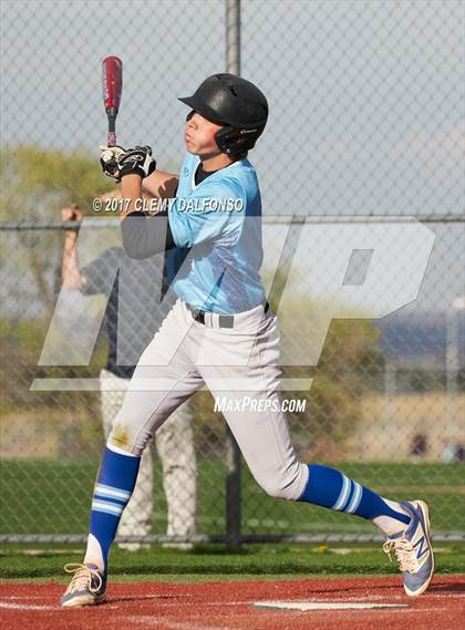 Thumbnail 1 in Highlands Ranch @ Dakota Ridge photogallery.