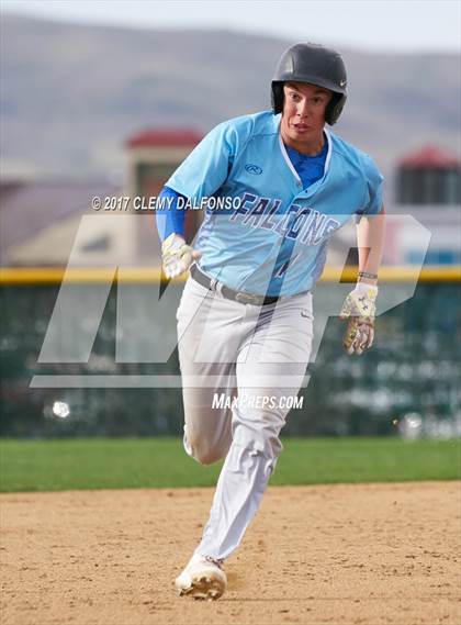 Thumbnail 1 in Highlands Ranch @ Dakota Ridge photogallery.