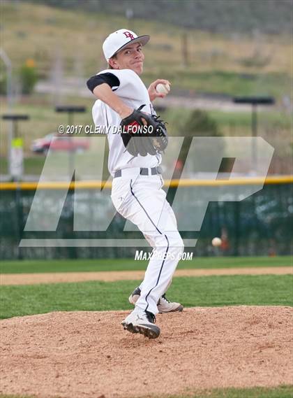Thumbnail 1 in Highlands Ranch @ Dakota Ridge photogallery.