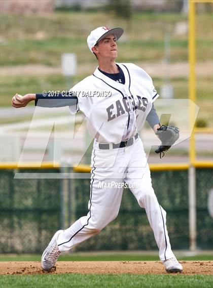 Thumbnail 3 in Highlands Ranch @ Dakota Ridge photogallery.
