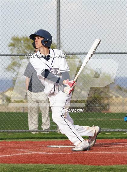 Thumbnail 1 in Highlands Ranch @ Dakota Ridge photogallery.