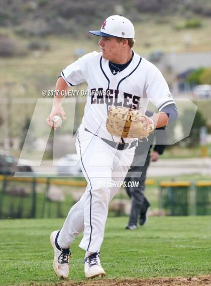 Thumbnail 1 in Highlands Ranch @ Dakota Ridge photogallery.