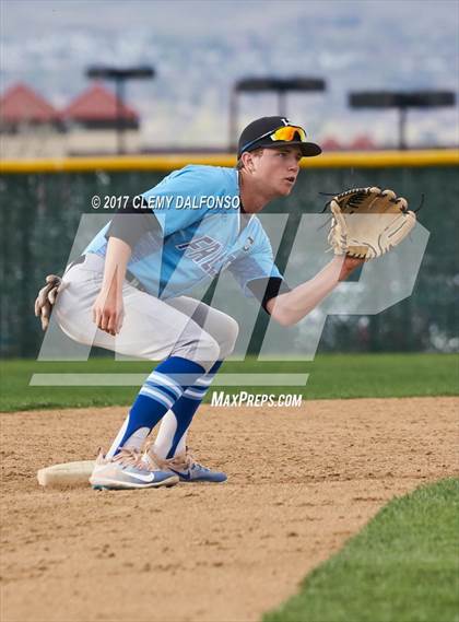 Thumbnail 1 in Highlands Ranch @ Dakota Ridge photogallery.