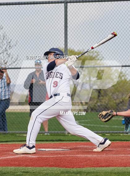Thumbnail 3 in Highlands Ranch @ Dakota Ridge photogallery.