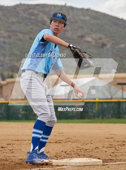 Thumbnail 3 in Highlands Ranch @ Dakota Ridge photogallery.