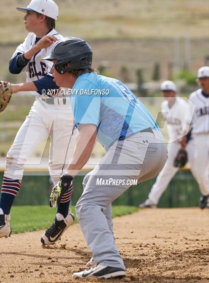 Thumbnail 3 in Highlands Ranch @ Dakota Ridge photogallery.