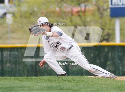 Thumbnail 2 in Highlands Ranch @ Dakota Ridge photogallery.