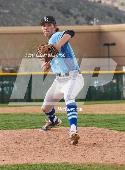 Thumbnail 3 in Highlands Ranch @ Dakota Ridge photogallery.