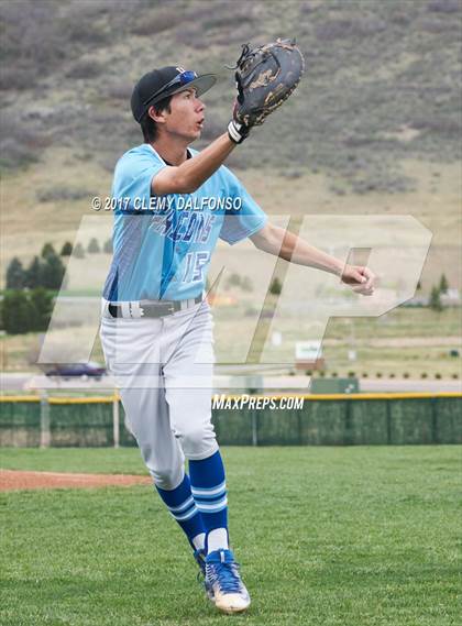 Thumbnail 3 in Highlands Ranch @ Dakota Ridge photogallery.