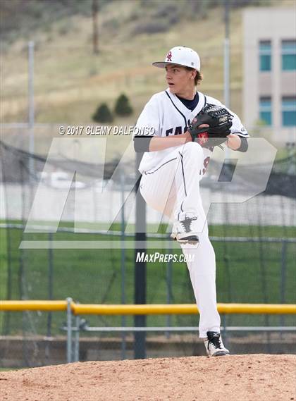 Thumbnail 2 in Highlands Ranch @ Dakota Ridge photogallery.