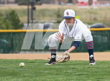 Thumbnail 1 in Highlands Ranch @ Dakota Ridge photogallery.