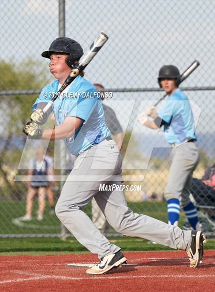 Thumbnail 2 in Highlands Ranch @ Dakota Ridge photogallery.