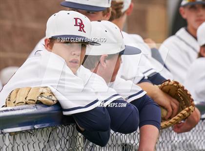 Thumbnail 2 in Highlands Ranch @ Dakota Ridge photogallery.