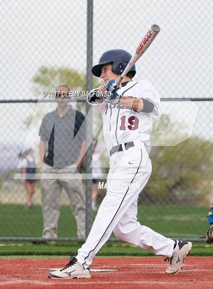 Thumbnail 3 in Highlands Ranch @ Dakota Ridge photogallery.