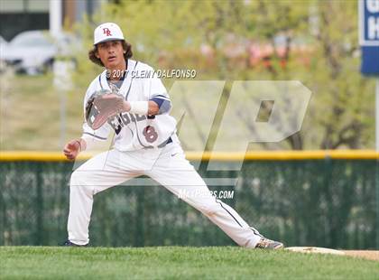 Thumbnail 3 in Highlands Ranch @ Dakota Ridge photogallery.