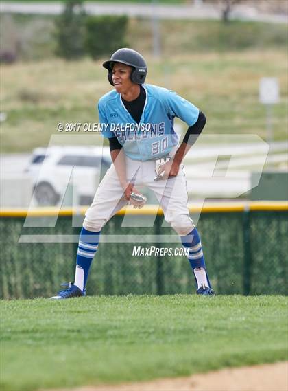 Thumbnail 1 in Highlands Ranch @ Dakota Ridge photogallery.
