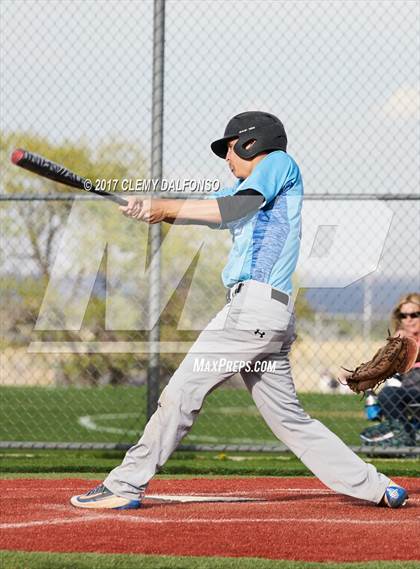 Thumbnail 1 in Highlands Ranch @ Dakota Ridge photogallery.