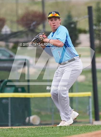 Thumbnail 1 in Highlands Ranch @ Dakota Ridge photogallery.