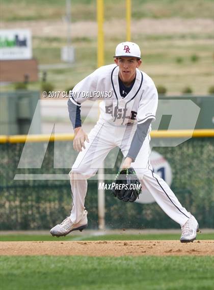 Thumbnail 2 in Highlands Ranch @ Dakota Ridge photogallery.