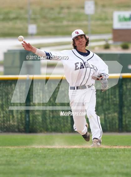 Thumbnail 1 in Highlands Ranch @ Dakota Ridge photogallery.